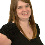 portland physical therapy assistant