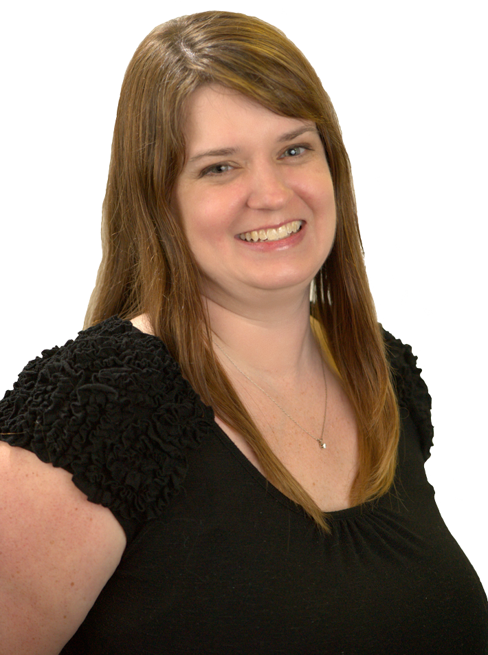 Deanna Julkowski, PTA