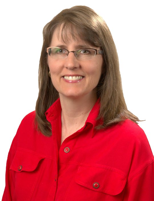 Patricia Gallegos, DO