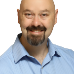 portland physical therapy