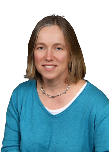 Nathalie Jacqmotte, MD