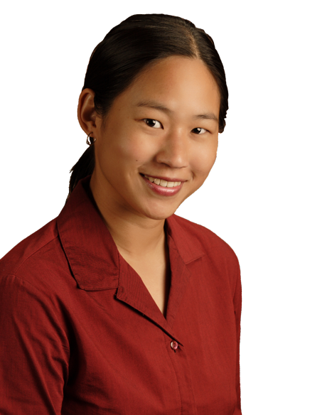 Joanne Wu, MD, MPH