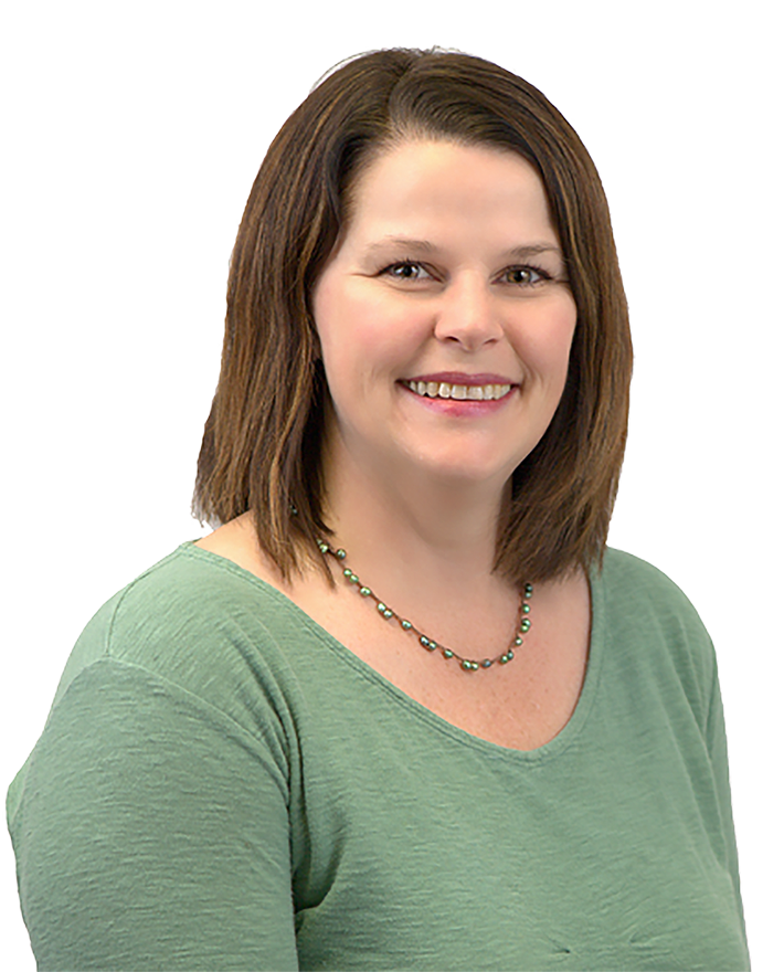 Melissa Thompson, PA-C