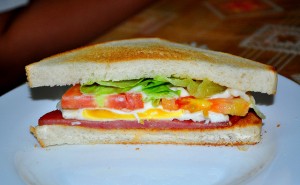 portland family care sandwich generation