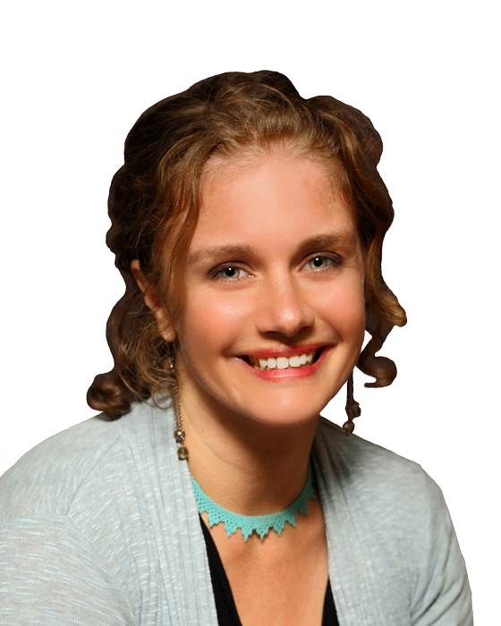 Anna Tubman, MD, IBCLC