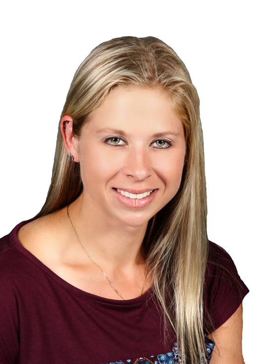 Ashley Billingsley, DPT