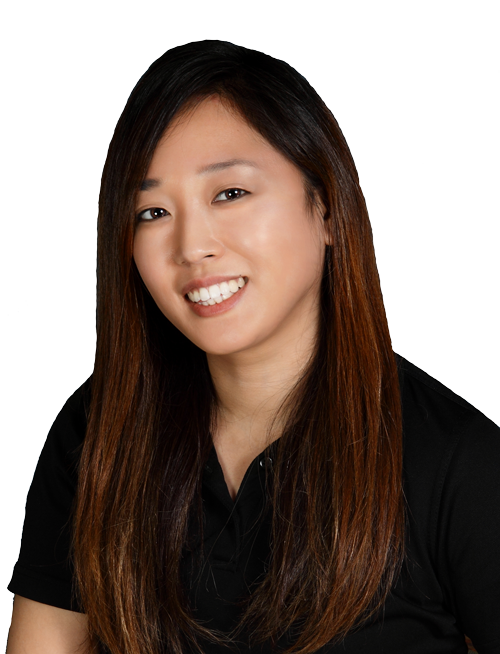 Karen Kuo, PT, DPT