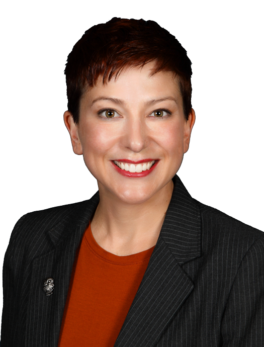 Oriol Zemko, MSN, FNP-BC